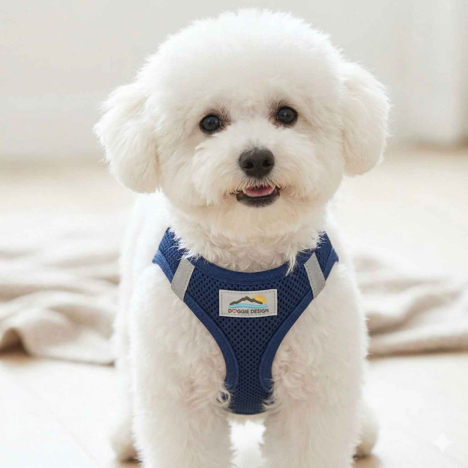 Dog Supplies