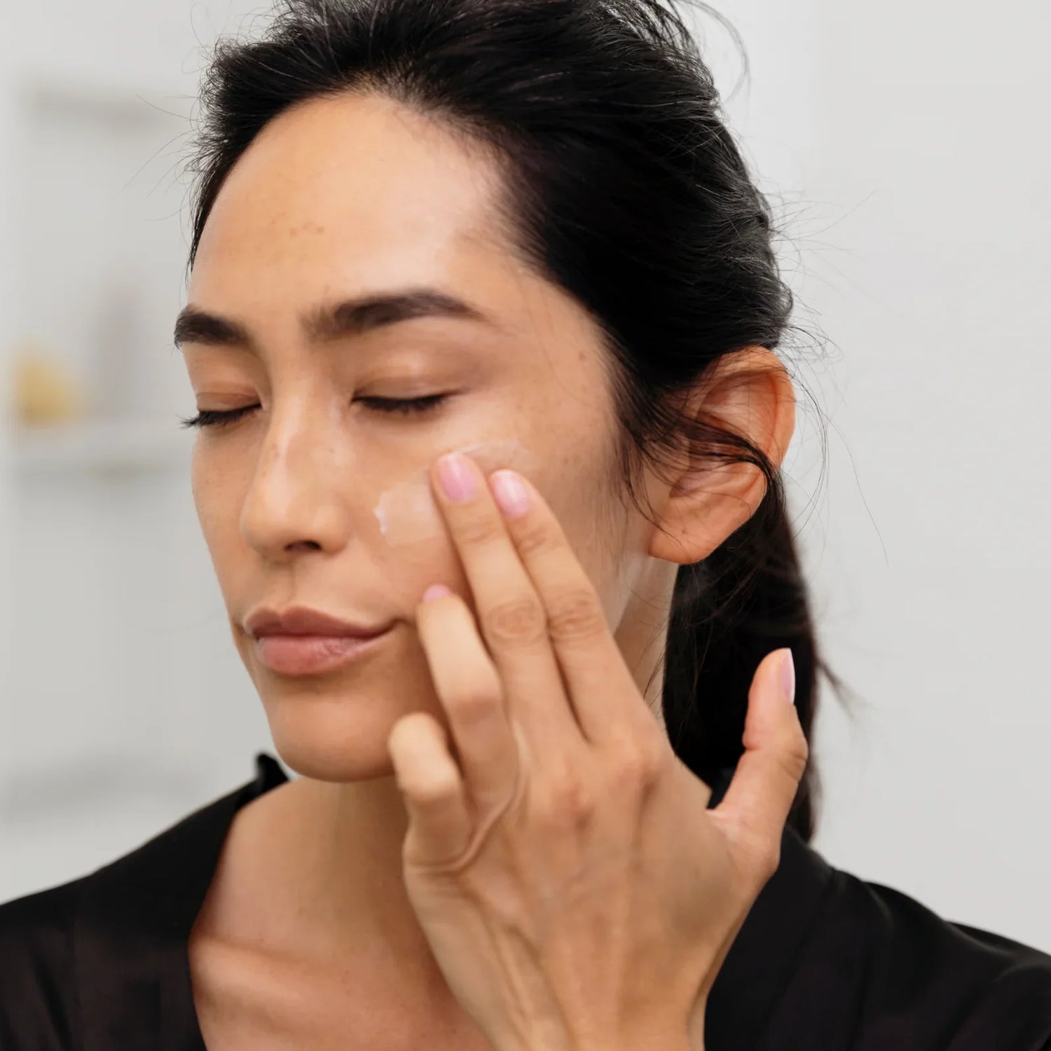 Skincare