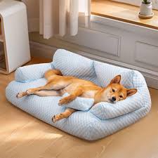 Pet Supplies