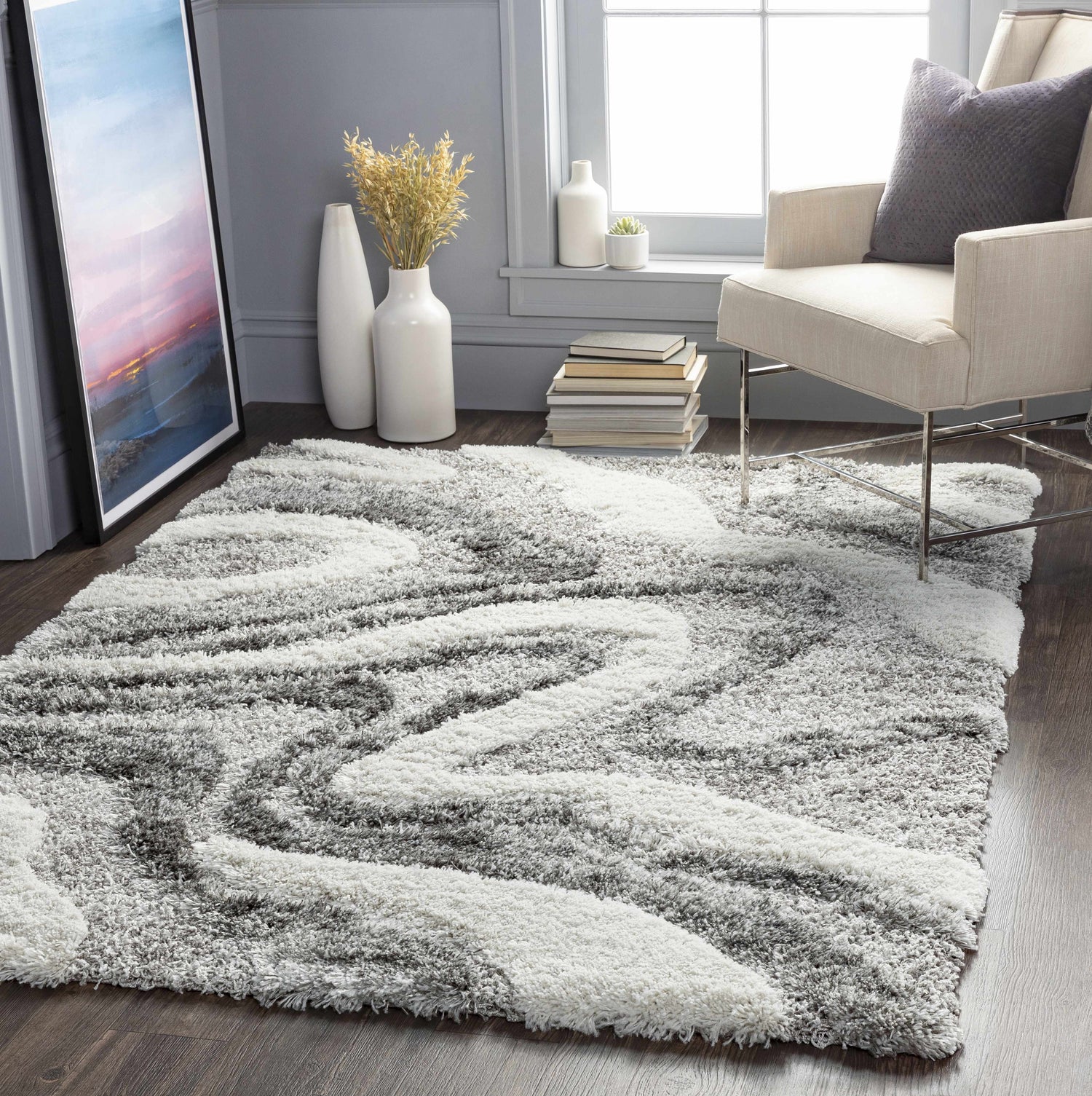 Home Decor