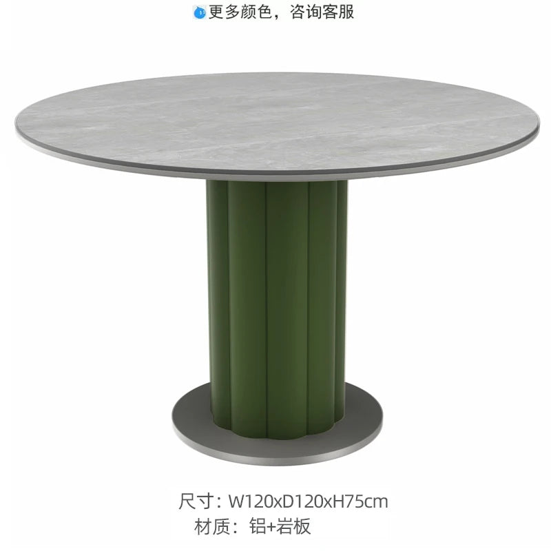 Rattan High Quality Garden Sets Veranda Lounge Quality Nordic Patio Set Penetration Homestay Meble Ogrodowe Outdoor Furniture