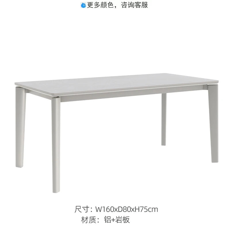 Rattan High Quality Garden Sets Veranda Lounge Quality Nordic Patio Set Penetration Homestay Meble Ogrodowe Outdoor Furniture