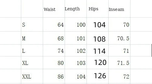 Women Bohemian Style Travel Pants Fashion Stretchy Loose Waist Straight Bloomers Casual Lounge Joggers Daily Casual Wear Pants