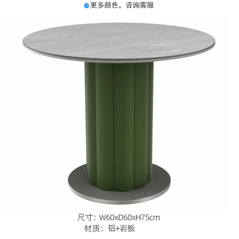 Rattan High Quality Garden Sets Veranda Lounge Quality Nordic Patio Set Penetration Homestay Meble Ogrodowe Outdoor Furniture