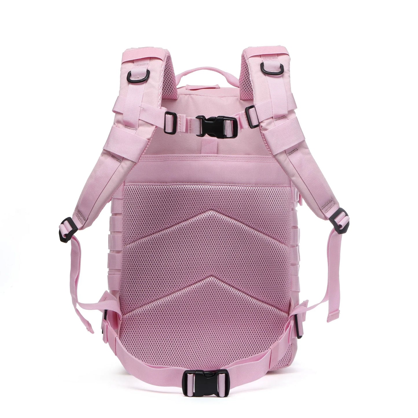 13Inch / 17.3Inch Waterproof Trekking Fishing Hunting Bag Backpack Outdoor Rucksacks Tactical  Camping Hiking Bag