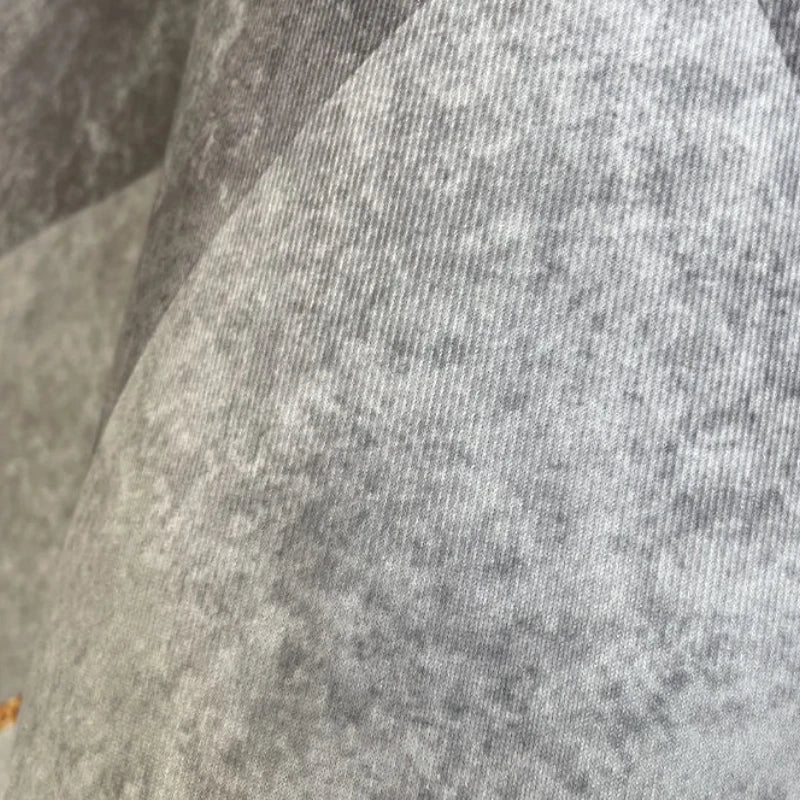 Light Luxury Rugs for Bedroom Large Area Living Room Decoration Carpet Washable Bedside Soft Floor Mat Anti-slip Cloakroom Rug