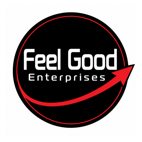 Feel Good Enterprises